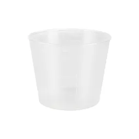 Soyabella Measuring Cup (1.3L)